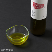 Load image into Gallery viewer, 【出荷日11月中旬予定】<予約販売>オリーバシクラ岩塩100g&シチリア産オリーブオイルセット<限定販売>