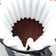 画像をギャラリービューアに読み込む, 塩珈琲「青蜂」(粉)100g