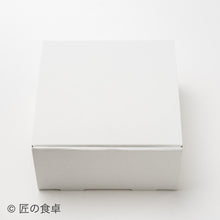 画像をギャラリービューアに読み込む, ギフトボックス ※商品ご購入時 有料オプション