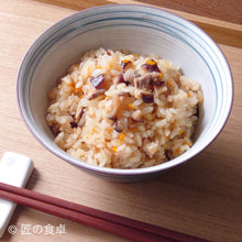 画像をギャラリービューアに読み込む, 胡麻油と辣油・田野屋青蜂の天日塩(20g)セット