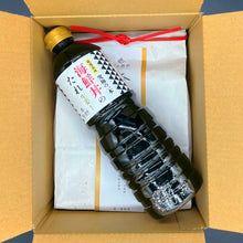 画像をギャラリービューアに読み込む, 【2025年新米】甘くて美味い「ひのひかり(白米)」2kg +究極の一本 海鮮丼のたれ(生姜入り/なしを選べます)