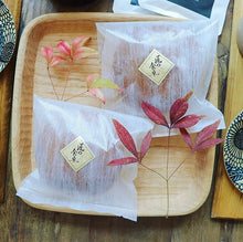 画像をギャラリービューアに読み込む, 塩栗どらやき(10個入り)【塩二郎】