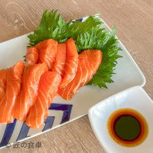 画像をギャラリービューアに読み込む, 【天日塩不使用】味噌たまり・にんにく塩だれ・かける味噌 旨みセット