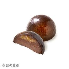 画像をギャラリービューアに読み込む, プレミアムチョコレート 10個入り