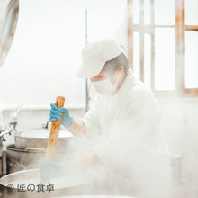 画像をギャラリービューアに読み込む, フレッシュリコッタチーズ(リコッタフレスカ)