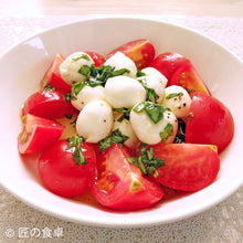 Load image into Gallery viewer, 【出荷日11月中旬予定】<予約販売>オリーバシクラ岩塩100g&シチリア産オリーブオイルセット<限定販売>