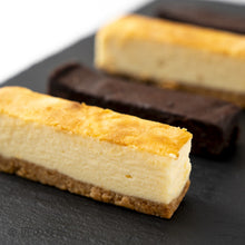 画像をギャラリービューアに読み込む, スティックケーキ・匠の食卓オリジナルコーヒーセット