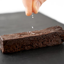 画像をギャラリービューアに読み込む, スティックケーキ・匠の食卓オリジナルコーヒーセット