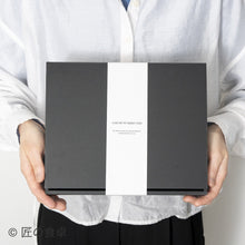 画像をギャラリービューアに読み込む, スティックケーキ・塩珈琲「青蜂」(ドリップバッグ)セット