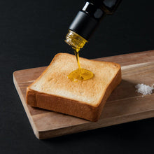 画像をギャラリービューアに読み込む, 高級塩食パン&塩珈琲(ドリップバッグ5p)セット