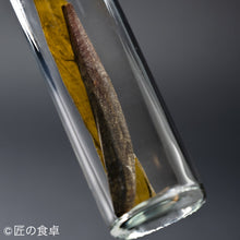 画像をギャラリービューアに読み込む, だし醤油