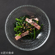 画像をギャラリービューアに読み込む, 旨味極まるごはんのお供セット【塩二郎】【ネコポスでのお届け】