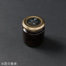 画像をギャラリービューアに読み込む, そのままアヒージョセット