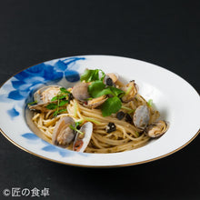 画像をギャラリービューアに読み込む, 旨味セット【塩二郎】