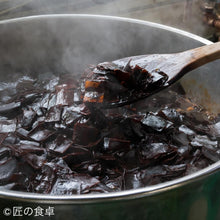 画像をギャラリービューアに読み込む, 旨味セット【塩二郎】