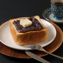 画像をギャラリービューアに読み込む, 高級塩食パン&塩珈琲(ドリップバッグ5p)セット