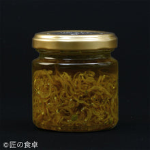 画像をギャラリービューアに読み込む, そのままアヒージョセット