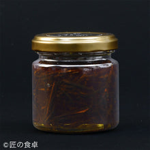 画像をギャラリービューアに読み込む, そのままアヒージョセット