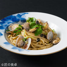 画像をギャラリービューアに読み込む, だし香る塩海苔150g【塩二郎】