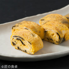 画像をギャラリービューアに読み込む, だし香る塩海苔150g【塩二郎】