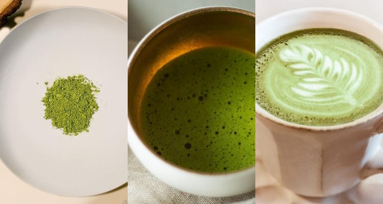 生産者とともに日本茶が再び選ばれる時代へ