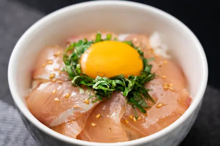 匠の食卓について