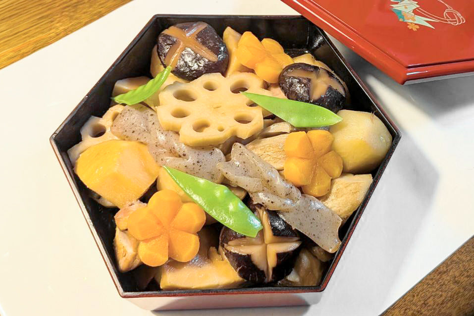 韓国のやみつきおにぎり まんまるチュモッパ – 匠の食卓公式販売サイト
