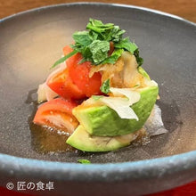画像をギャラリービューアに読み込む, 無添加　徳島産すだち調味料 4種セット
