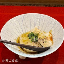 画像をギャラリービューアに読み込む, 無添加　徳島産すだち調味料 4種セット
