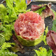 画像をギャラリービューアに読み込む, 無添加　徳島産すだち調味料 4種セット
