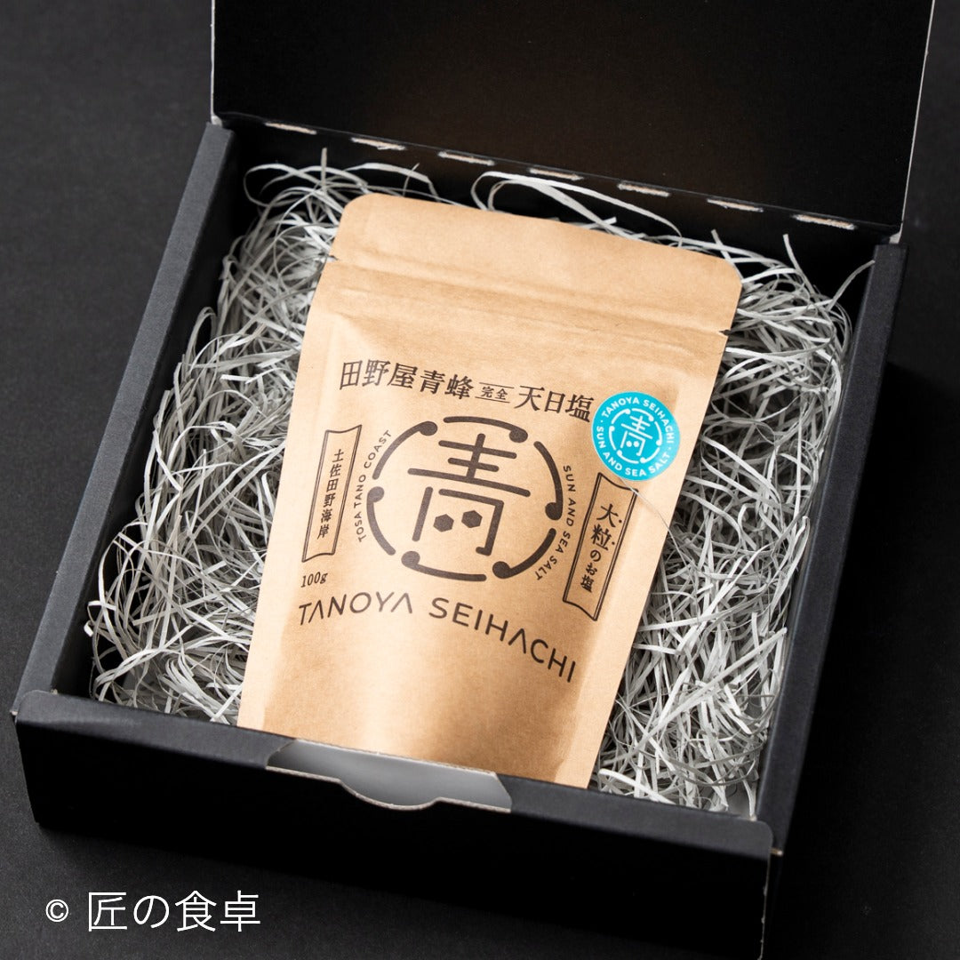 田野屋青蜂（大粒）100g