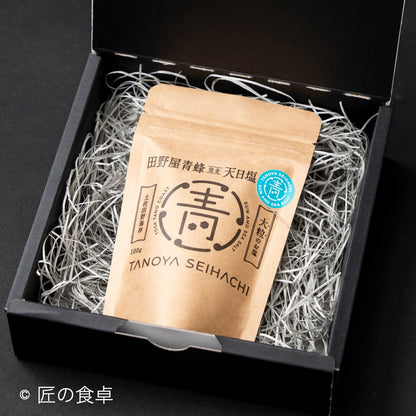 田野屋青蜂（大粒）100g