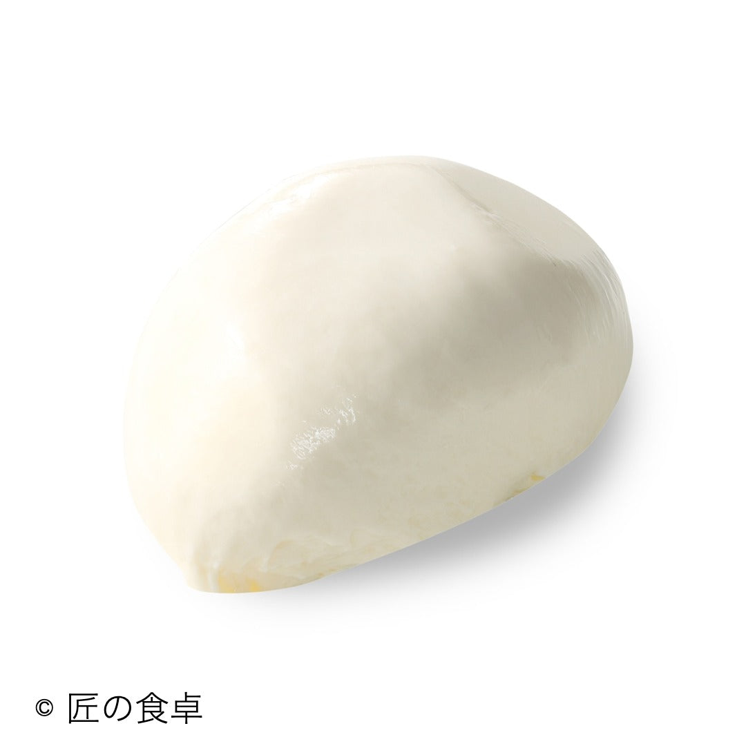 Mozzarellaジャージーモッツアレラ｜匠の食卓公式販売サイト