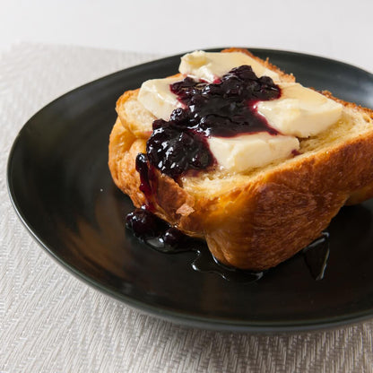 [Room Temperature Delivery] Premium Salted Danish Bread & Salted Coffee (5 Drip Bags) Set
