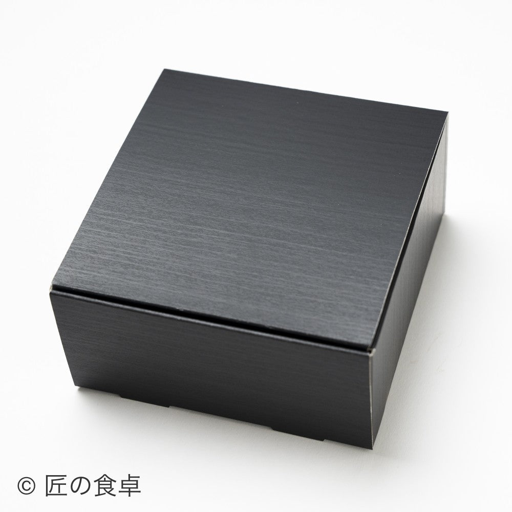 ギフトボックス ※商品ご購入時 有料オプション – 匠の食卓公式販売サイト