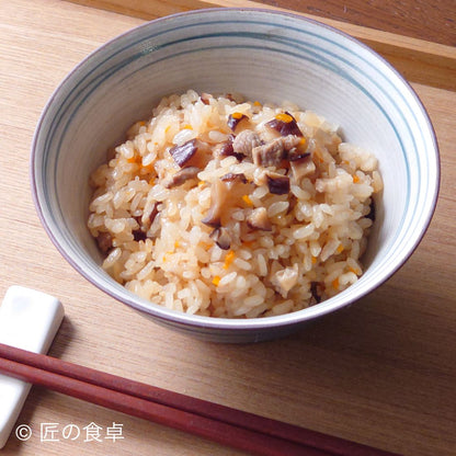 Sesame oil and chili oilTanoya Seihachi Sun-dried salt (20g) set