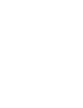 h_logo_292x.png?v=1614384743
