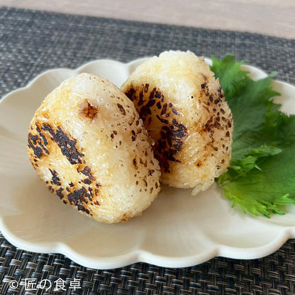 旨味を極めた【営業の坂田がたどり着いた、一滴】