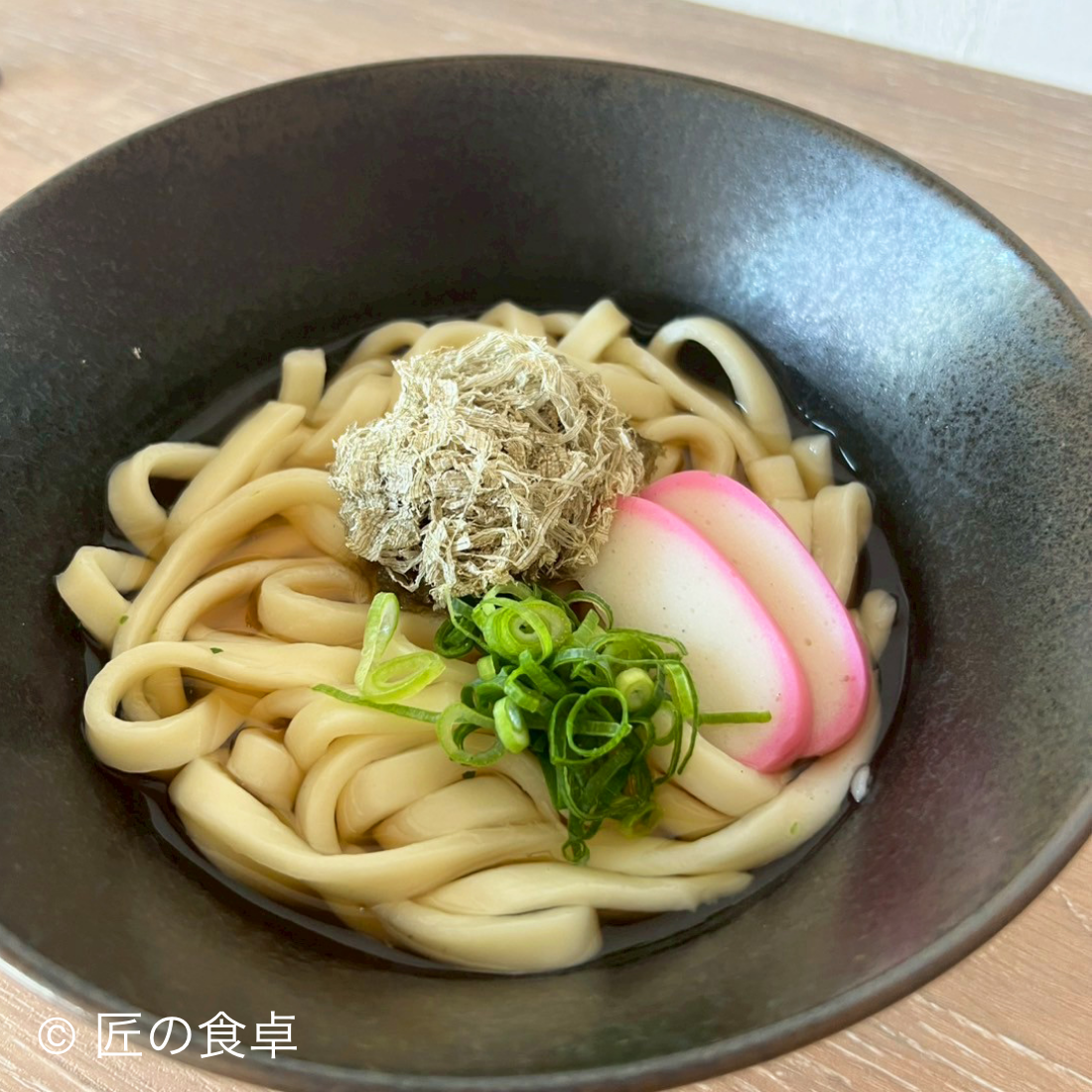 [No sun-dried salt used] Takumi no Miyabi Kombu 3-Piece Set