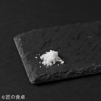 田野屋白鯆（小粒）50g