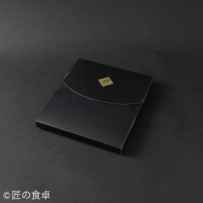 田野屋白鯆（小粒）50g