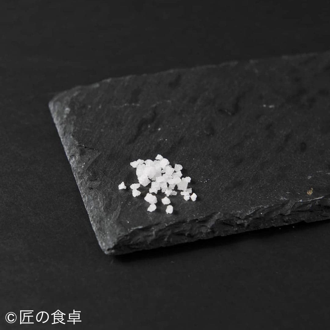 田野屋青蜂（ミル用）100g