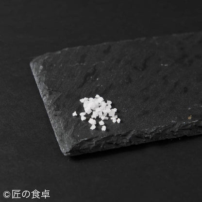 青蜂ミル用100g＆シチリア産オリーブオイルセット＜限定販売＞