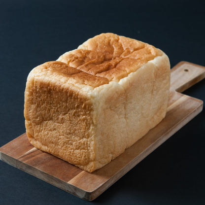 [Room Temperature Delivery] Premium Salted Bread