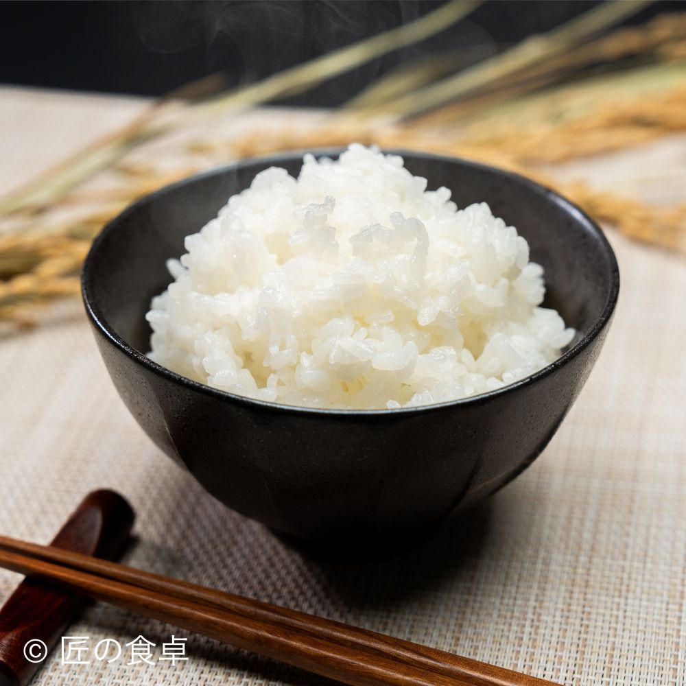 2025年新米】【10月入荷次第発送予定】甘くて美味い「ひのひかり」5kg