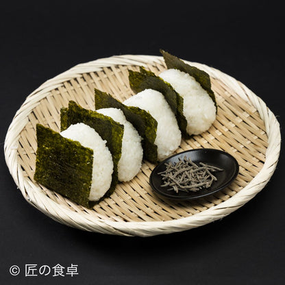 【2025年新米】甘みと粘りで冷めても美味しい「ひとめぼれ」5kg