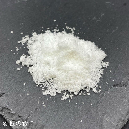 オリーバシクラ岩塩100g＆シチリア産オリーブオイルセット＜限定販売＞