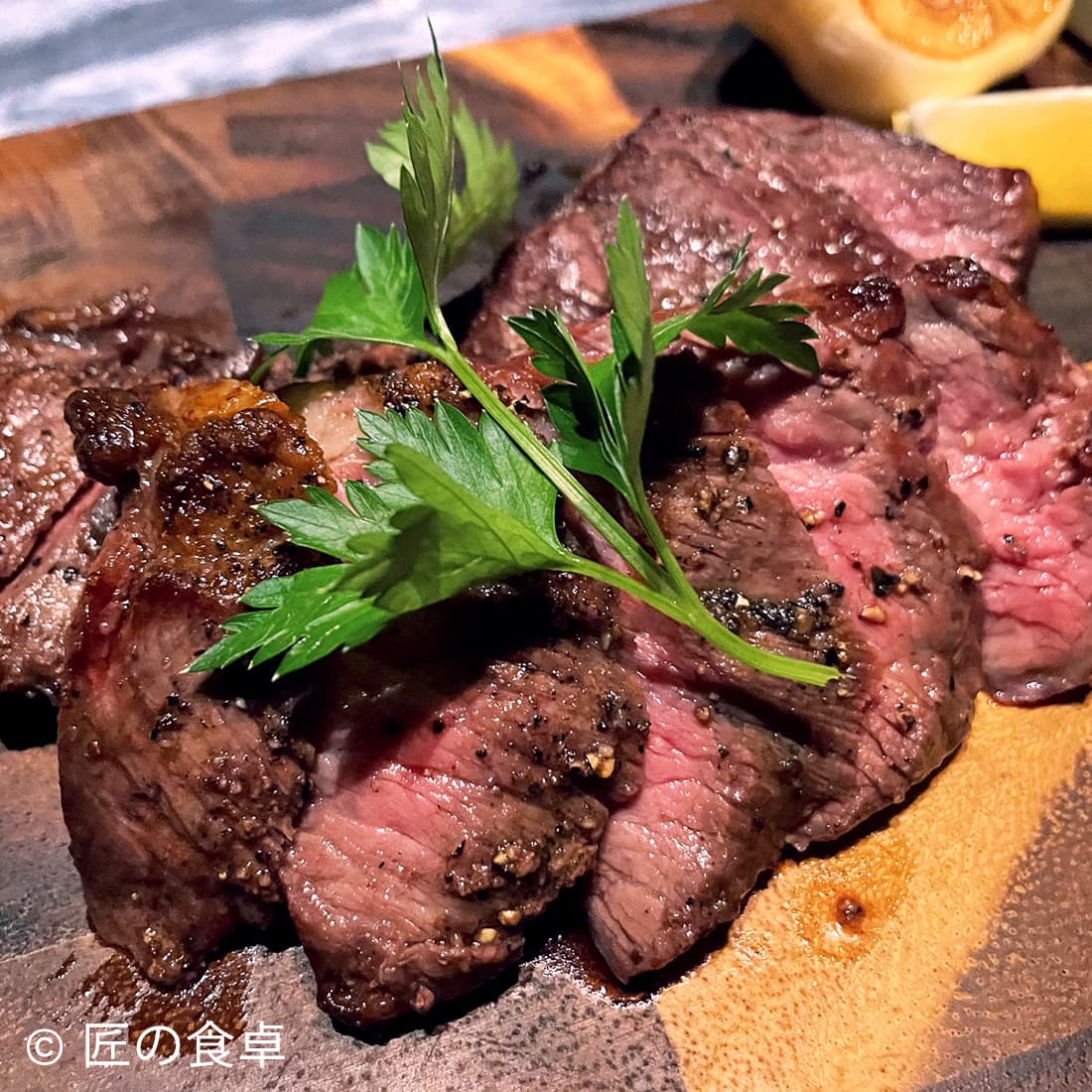 オリーバシクラ岩塩100g＆シチリア産オリーブオイルセット＜限定販売＞