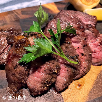 オリーバシクラ岩塩100g＆シチリア産オリーブオイルセット＜限定販売＞