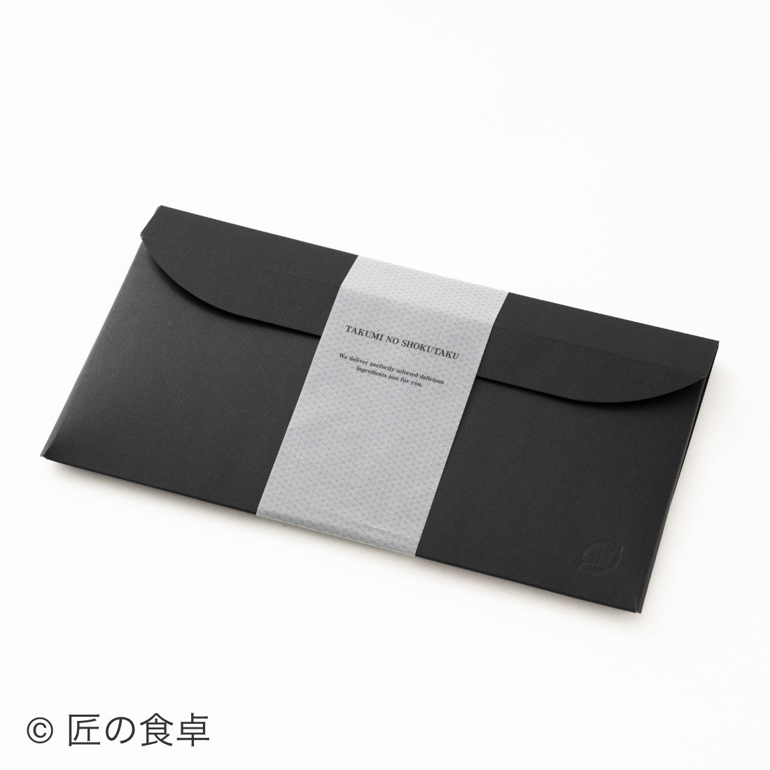Tanoya Seihachi 20g (Large, Medium, Small) Trial Set of 3 Types